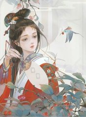 pony丨九色丨反差1